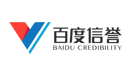 精品区一区二区三区四区人妻|中央气象台继续发布暴雨蓝色预警